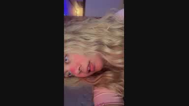 It鈥檚 me Emma 鉂わ笍