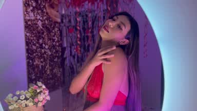 SENSUAL AND LOVELY VALENTINES