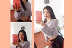Cutie