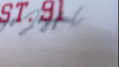 KISS