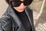 everydaylife )))