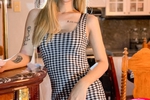 Paula