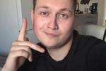 david live Chaturbate webcam gallery thumbnail