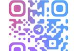 My Telehram channel