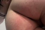 daddy loves to pound my pussy hard - Gemiinii.and.Scorpio69