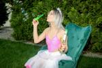 💋 annye 👅 — Perfect princess