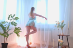 YOURS FAIRY