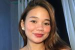 Pinay asian girl