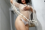 Hot 🥵