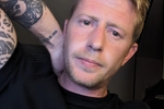 Axel