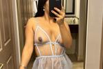 Sexy Lingerie
