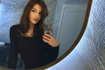 Me