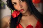 know more about me
