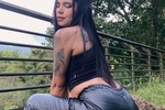 hii