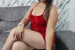 Sexy catha