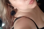 muy yo