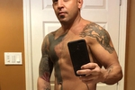 Me