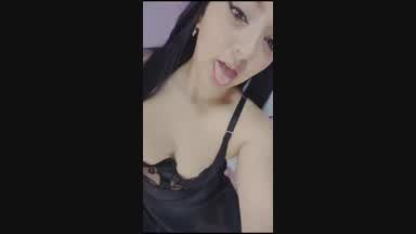 Sexy