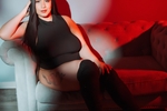 Sense of Lust