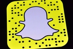 Snap