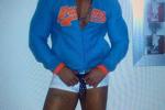 Throwbacks
