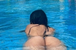 BIG ASS