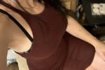 Sexysammee
