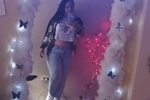 Ali