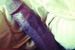 My All