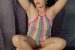sexy