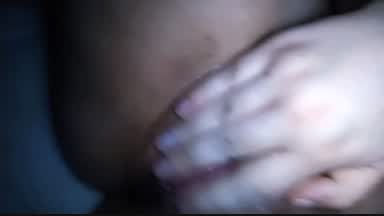 Please feel my squirt 💦💦💦