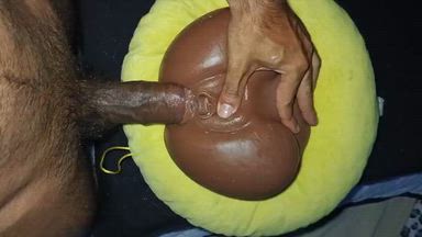 juanjo0305 โ fucking my pussy