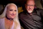 PhoeniXXX & Chris_Adams66 - PhoeniXXX Adams