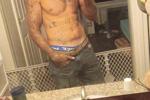 thamouthfromthasouth live Chaturbate webcam gallery thumbnail