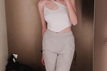 me ♥