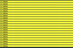 Sahra