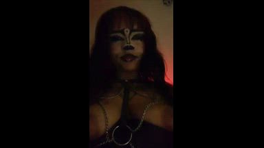 m3🖤🔮