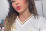 latina