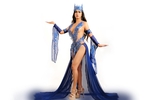 urhotsapphire