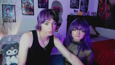 🖤🖤CUM FACE 💜💜