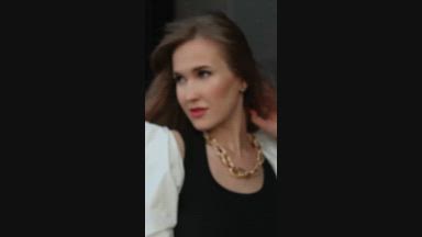 kiki live Chaturbate webcam gallery thumbnail
