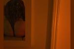 belles live Chaturbate webcam gallery thumbnail