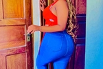 Dee