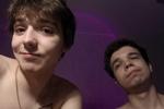 elliot_winki — lehxa and tailer