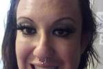 Kalysta