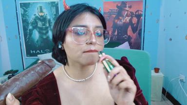 Vapeo and bbc an incredible duo 💨😮💨✨