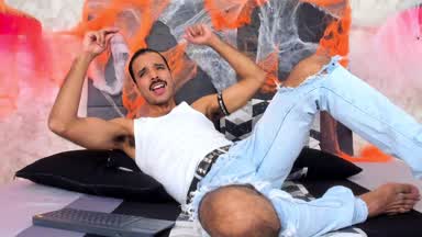 Let's dance together <3