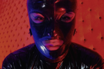 Rubber Doll Diaries