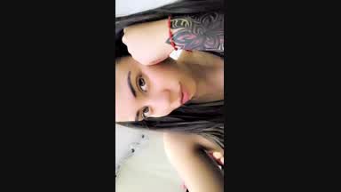 Look my Eyes