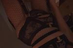 passionpartners69 — Oh Baby!